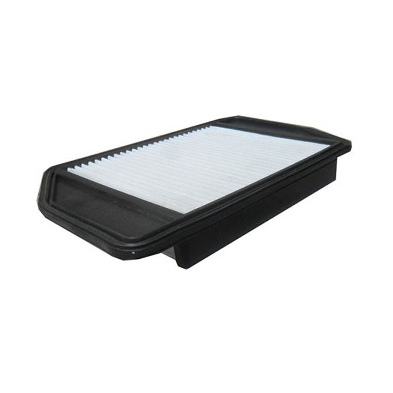 福汽启腾保养配件空气滤清器