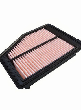 12-16款九代思域空气空调机油滤芯滤清器格三滤保养套装配件