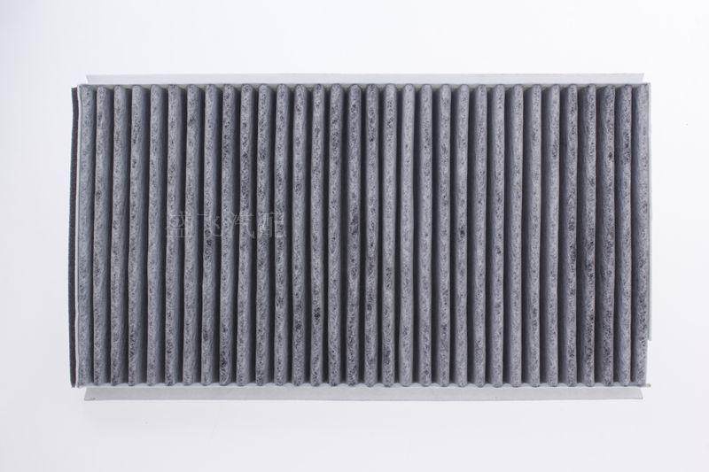 6系E63E64630i635d645ci650iM6空调滤清器空调滤芯空调格虑子