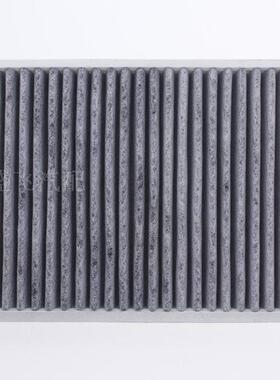 6系E63E64630i635d645ci650iM6空调滤清器空调滤芯空调格虑子