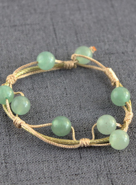 影视剧琉璃褚璇玑天机司凤手链