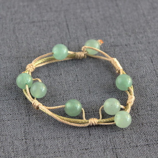 影视剧琉璃褚璇玑天机珠手链手串袁冰妍禹司凤成毅玲珑饰品