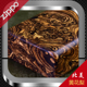 万里挑一 北美黄花梨 打火机 Zippo 已结缘供赏 正品