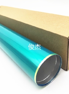 东芝6520C 6560C 6570C 5530C 5540C 6550C 6540C 6530C FC55鼓芯