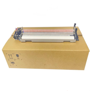 6082 组件 6081 清洁纸 3121 2621 4082 3581 4581 5081 夏普4081