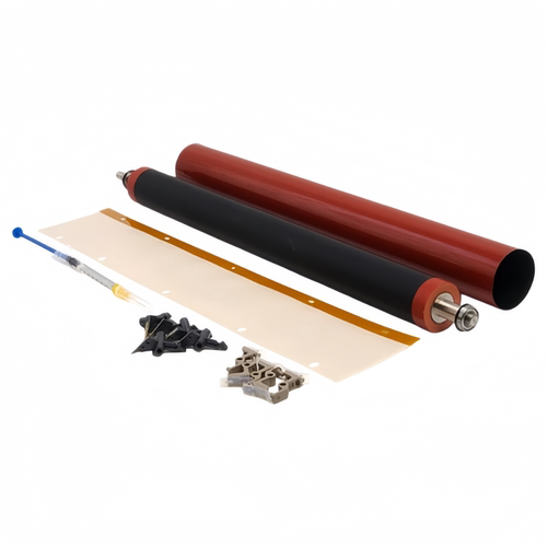 柯美C450i定影膜300i 360i 7130i 250i 550i 650i 下辊油布分离爪