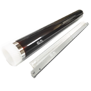 鼓芯 刀 m2540 P2235 M2135 2640 2735dn 刮板 京瓷 2040 2635