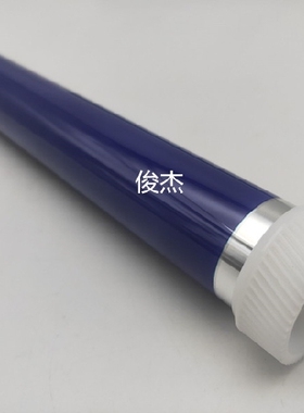 原色 富士施乐 P455D P355D P355DB b400 B405 P355 M455DF 鼓芯