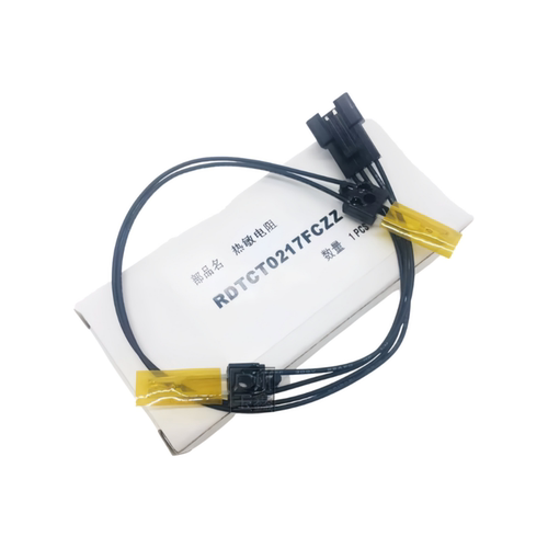 夏普 MX M 453 283 363 503 AR4528 定影 上辊 热敏电阻 不报代码