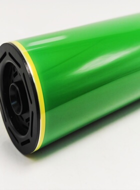 原装富士 理光C 751 5110 8002 5100S C6502 651鼓芯 充电辊 刮板