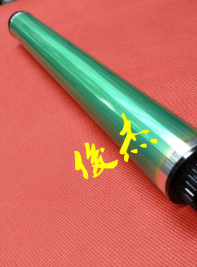 理光SP201 AF1515 1013 1270 1200 3310 3320 175L鼓芯 硒鼓 三菱