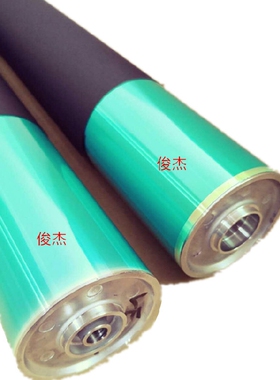 东芝5540c 6540cOD-FC55 5520c 6520c 6530c 原色鼓芯 单鼓 硒鼓