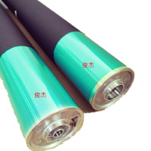 东芝6520c 6530c 5540c 6540cOD-FC55 5520c 原色鼓芯 单鼓 硒鼓