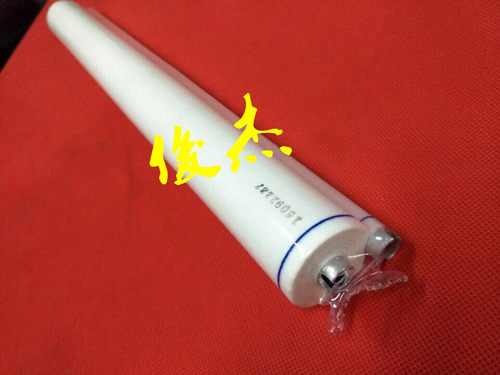 佳能IRADV8105 8095 8085 8295 8285 8205 1135 6075 6065 清洁纸