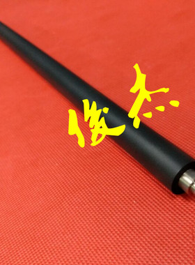 佳能 iR 2525i 2520i 2530i 2535i 2545i 2520 NPG-51 充电辊 棒