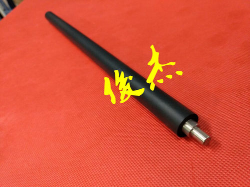 佳能 2870 2830 3530 4530 3030 4570 3035 3045 3570 2270充电辊