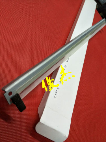 全新进口理光彩机副刮板