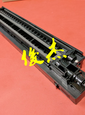 理光2015 2020D 2011 1813 1911 2012 1015 1812L 显影器 载体仓