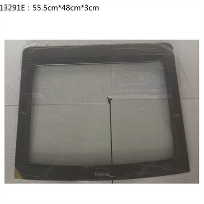 适用海尔EB100F959U1洗衣机上盖