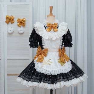 小知家褶皱地狱cos小泉花阳演唱会满怀爱意接近中打歌服lovelive