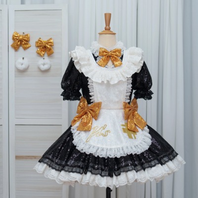 小知家褶皱地狱cos小泉花阳演唱会满怀爱意接近中打歌服lovelive