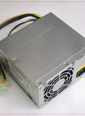 方/正Acer 清华同方12针+4针台机电源FSP300-40AABA GW-CDM200SDA