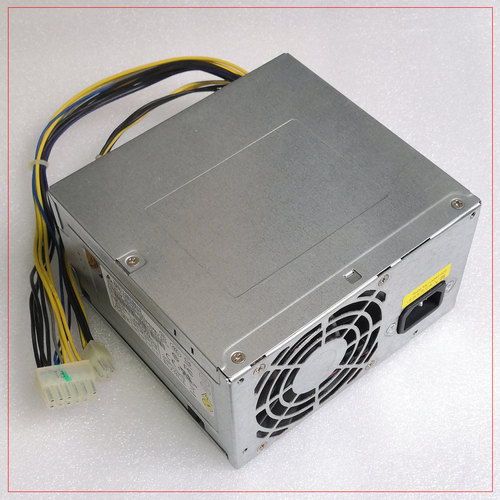 12针台机电源方正D14-300P1A