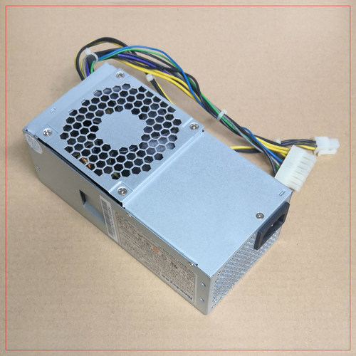 联想电源HK340-72FPPS-3181-02