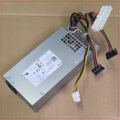 戴尔/宏碁L220ASH220AS-01