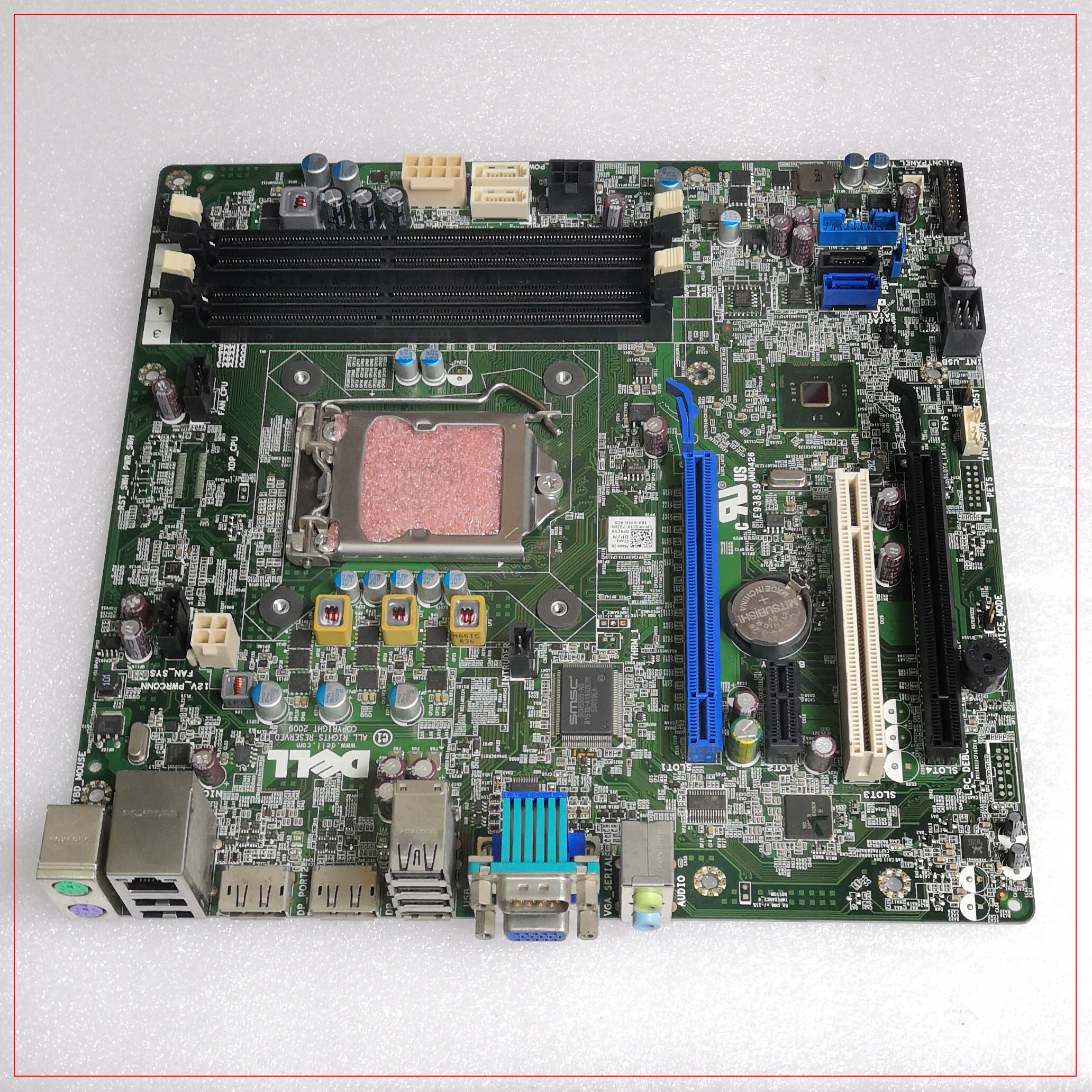 9020MT7020MTDELL戴尔