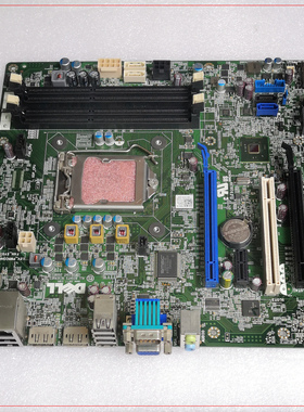 包邮DELL/戴尔OptiPlex9020MT 7020MT T1700 T20主板F5C5X 8WKV3