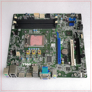 戴尔OptiPlex9020MT DELL 7020MT T1700 8WKV3 T20主板F5C5X 包邮