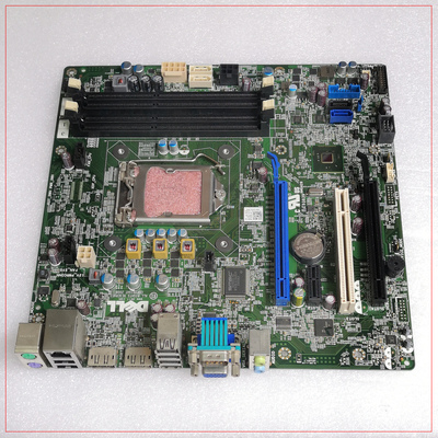 9020MT7020MTDELL戴尔