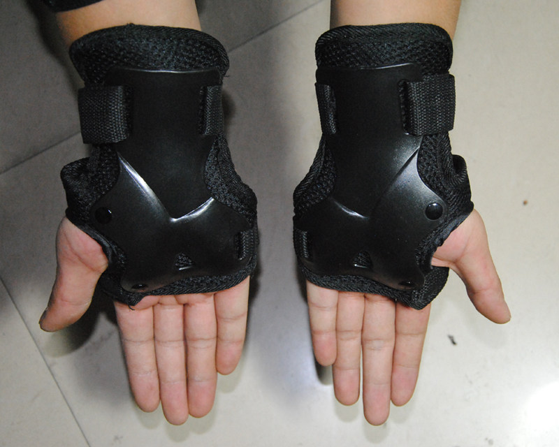 Protection sport - Ref 583936 Image 1