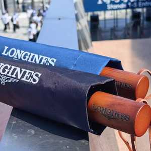 超大面积超轻超顺牢固