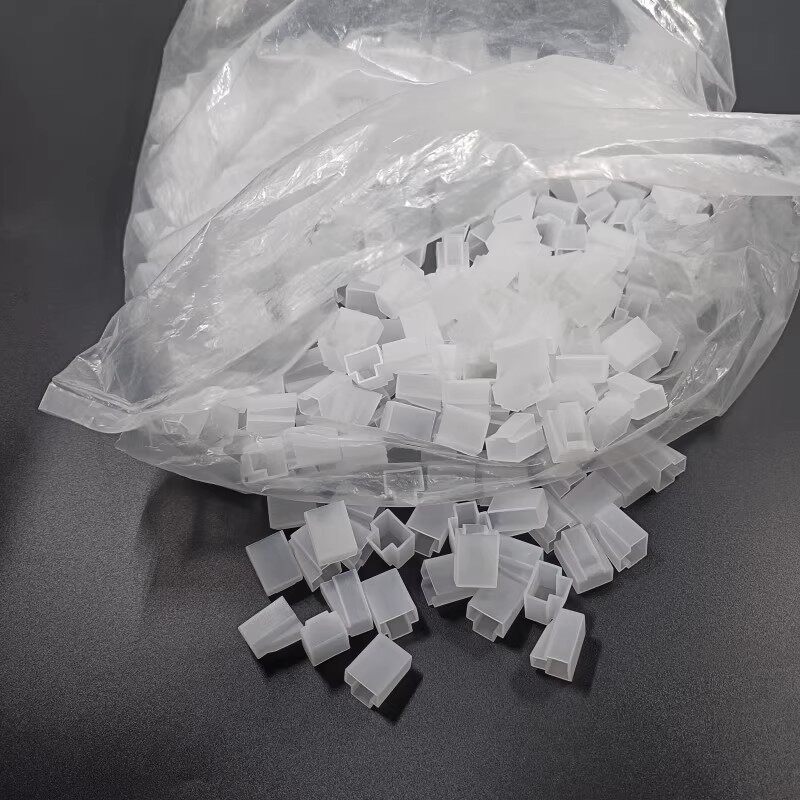 防尘帽护套保护盖电脑