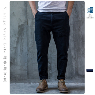 休闲 特 重磅加厚工装 断码 机车阿美咔叽 清货