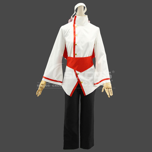 拳皇KOF 神乐千鹤 COS服装定做 神楽 ちづる Chizuru Kagura COSP