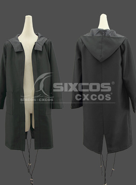 Slow Damage towa COS服装定做 スロウ・ダメージ COSPLAY Costum