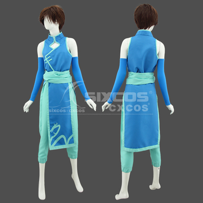 全职猎人 伊尔迷COS服装定做 HUNTER Illumi Zoldyck Cosplay Cos