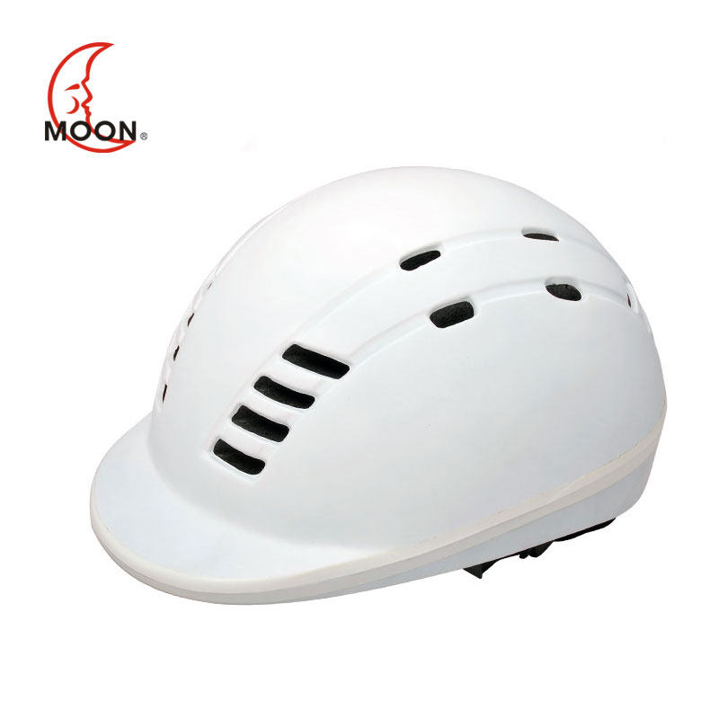 Article équitation pour homme MOON - Ref 1380080 Image 1