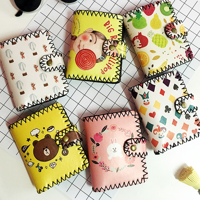 Sac pour homme - Ref 50713 Image 1