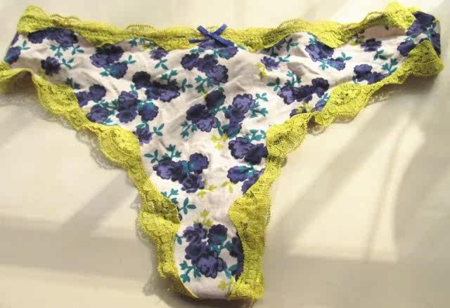 Slip - Ref 648664 Image 1