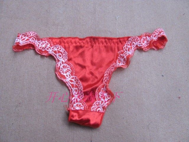 Slip sexy - Ref 648500 Image 1