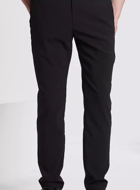 21XXK90501 90502 90601 90602  90901男夏季新款常规小脚休闲裤