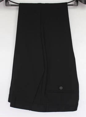 19QXF061 111 012 023 052 351 243 181SA男装秋季时尚修身西裤