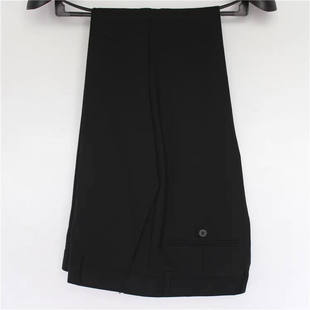 19QXF061 111 012 023 052 351 243 181SA男装秋季时尚修身西裤