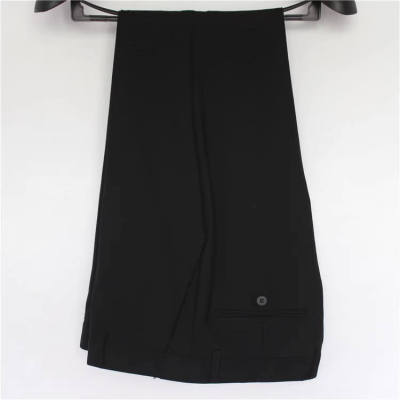 19QXF061 111 012 023 052 351 243 181SA男装秋季时尚修身西裤