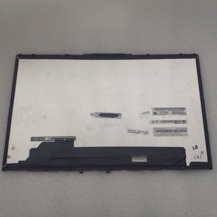 5D10S39596触摸液晶屏幕总成压条 14IIL5D10S39595 联想Yoga C940