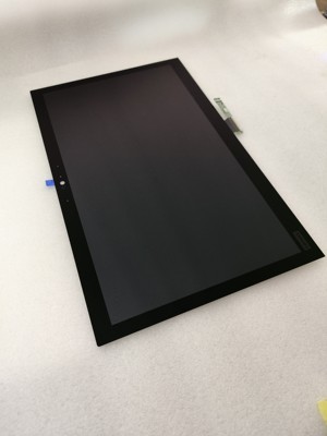 联想Thinkpad p50 p51 p52 P53 OLED ATNA56WR05液晶屏幕触摸总成